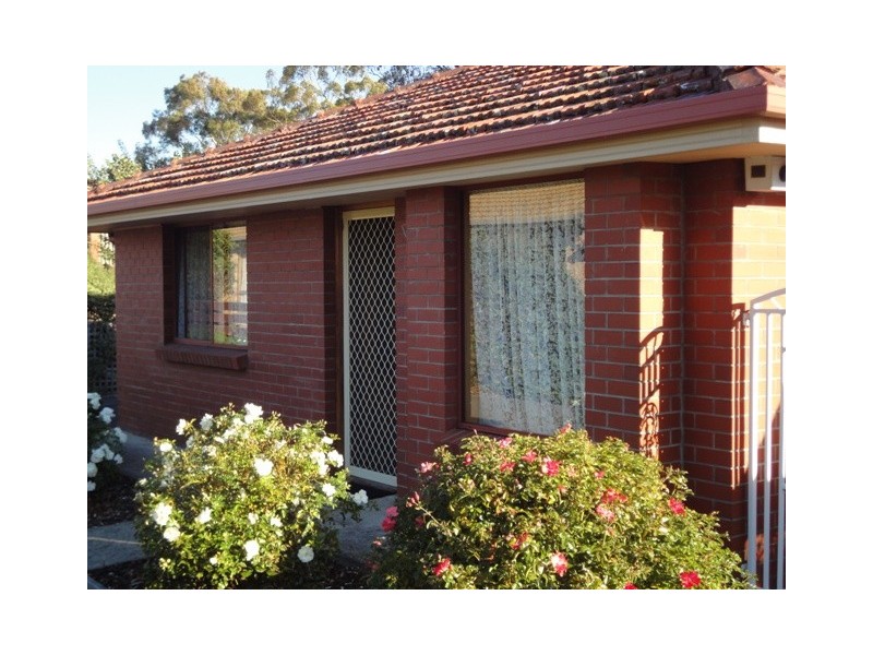 119a Peel Street, West Launceston TAS 7250