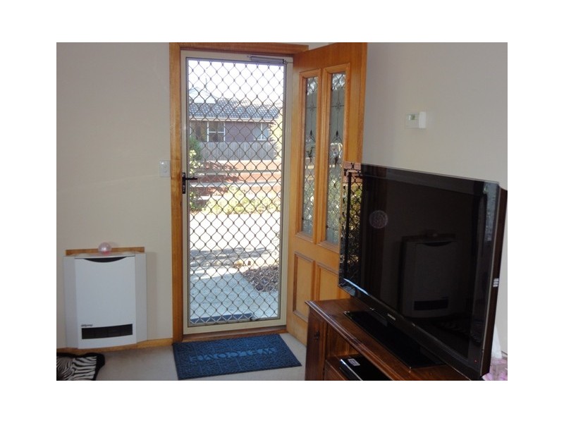 119a Peel Street, West Launceston TAS 7250