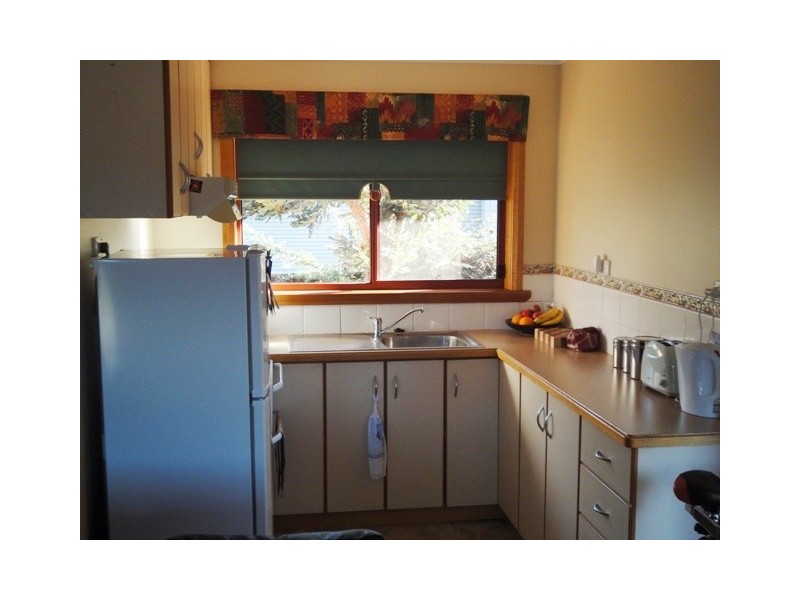 119a Peel Street, West Launceston TAS 7250