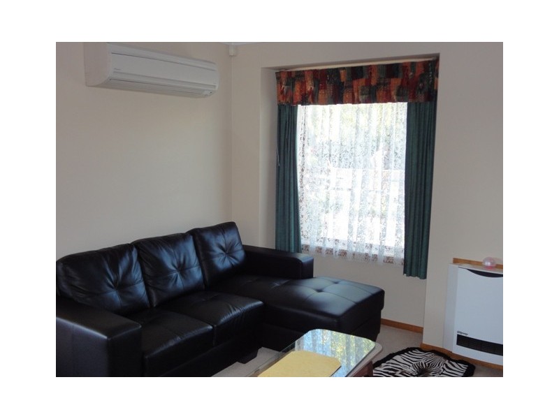 119a Peel Street, West Launceston TAS 7250