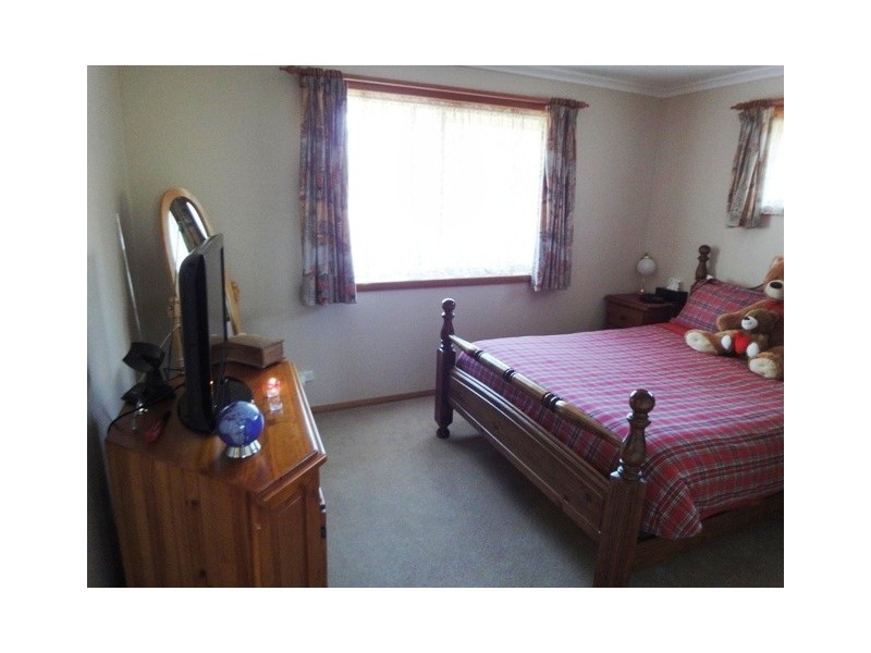 119a Peel Street, West Launceston TAS 7250