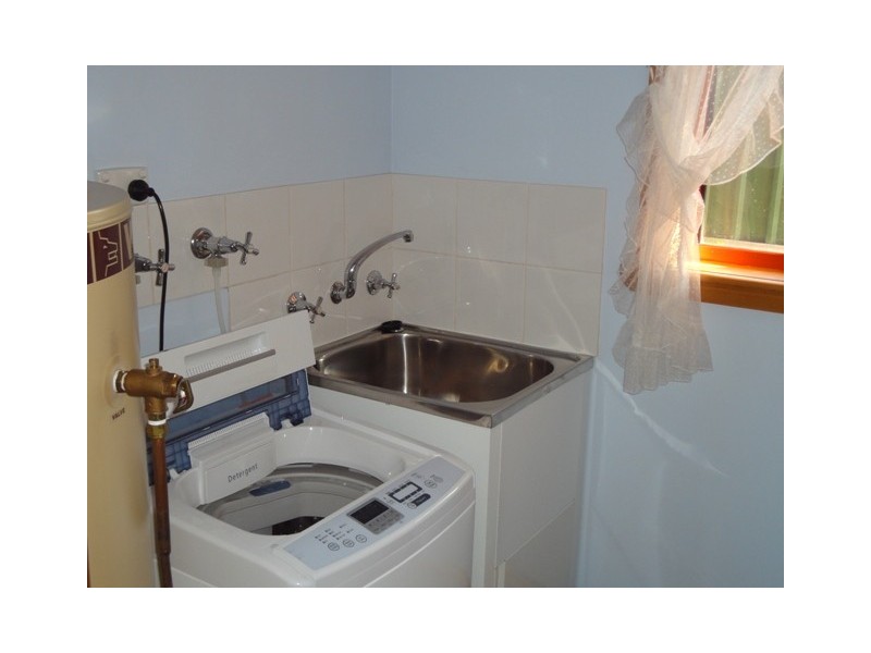 119a Peel Street, West Launceston TAS 7250