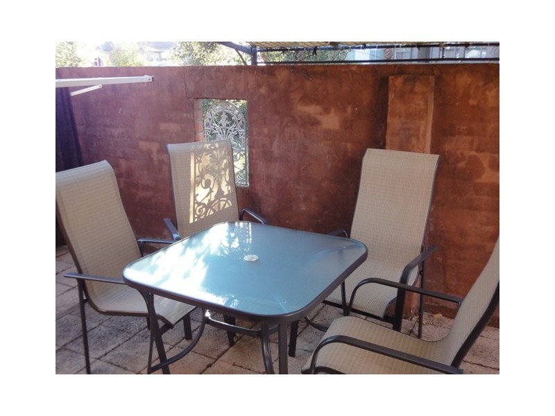 119a Peel Street, West Launceston TAS 7250