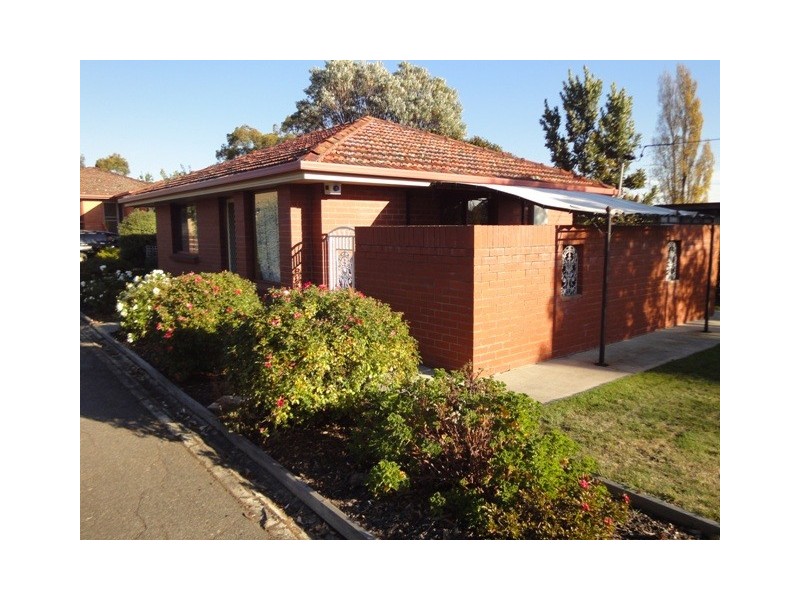 119a Peel Street, West Launceston TAS 7250