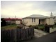 Kings Meadows TAS 7249