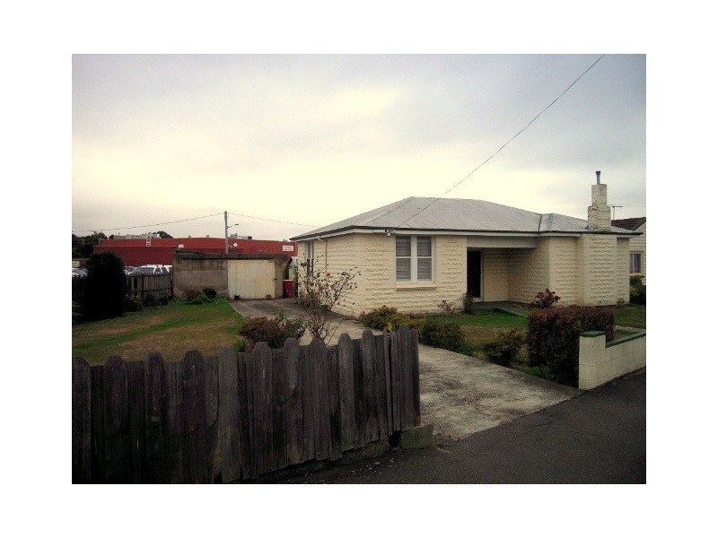Kings Meadows TAS 7249