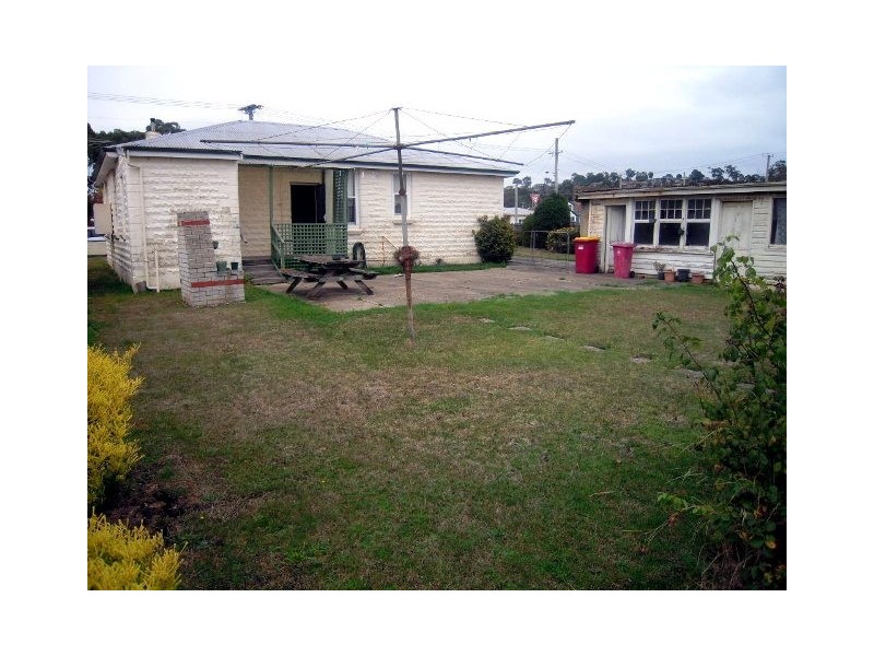 Kings Meadows TAS 7249