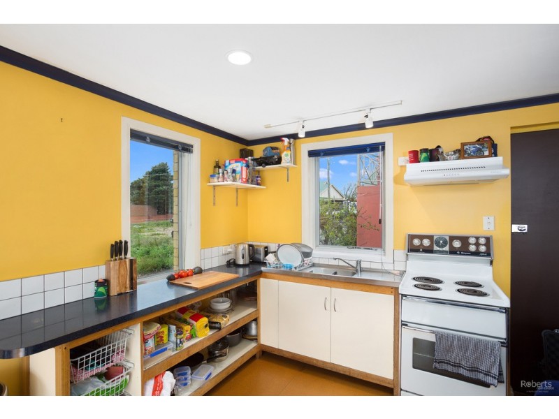 1/18 Law Street, Launceston TAS 7250