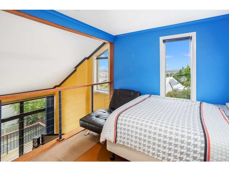 1/18 Law Street, Launceston TAS 7250