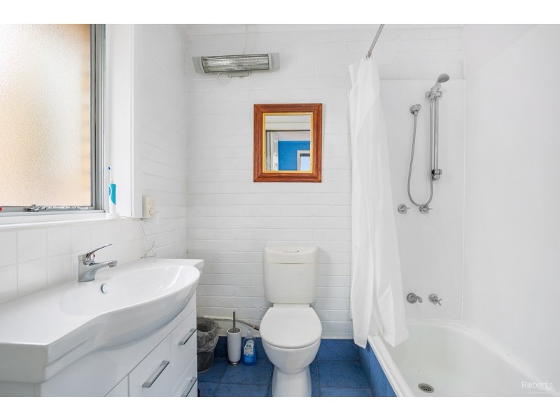 1/18 Law Street, Launceston TAS 7250