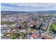 1/18 Law Street, Launceston TAS 7250