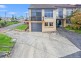 1/18 Law Street, Launceston TAS 7250