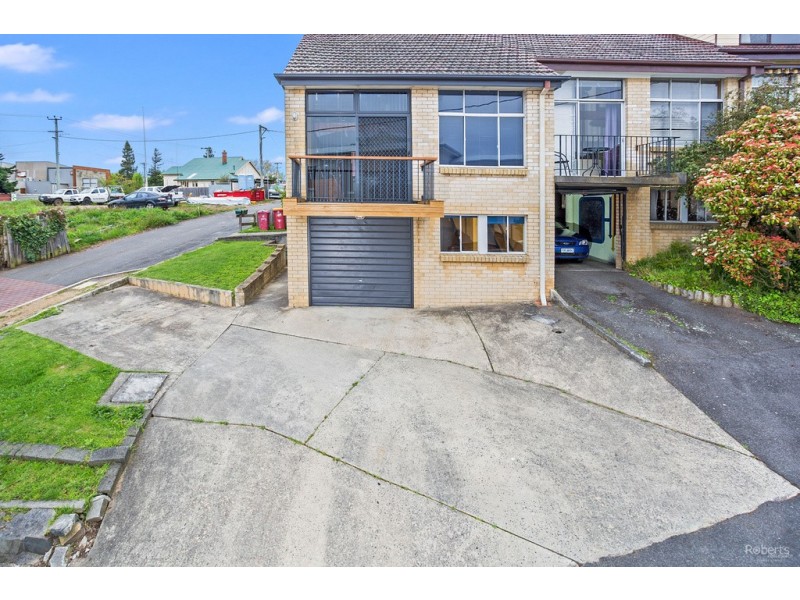 1/18 Law Street, Launceston TAS 7250