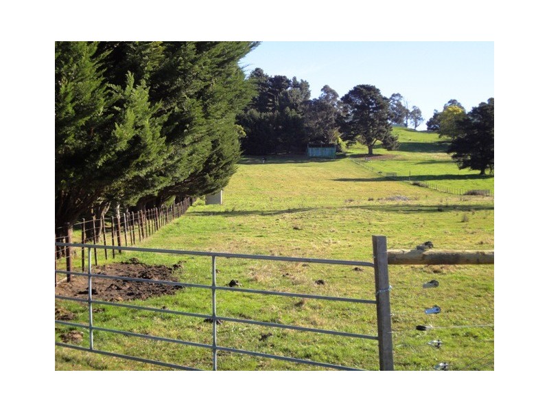 82 Karoola Road, Karoola TAS 7267