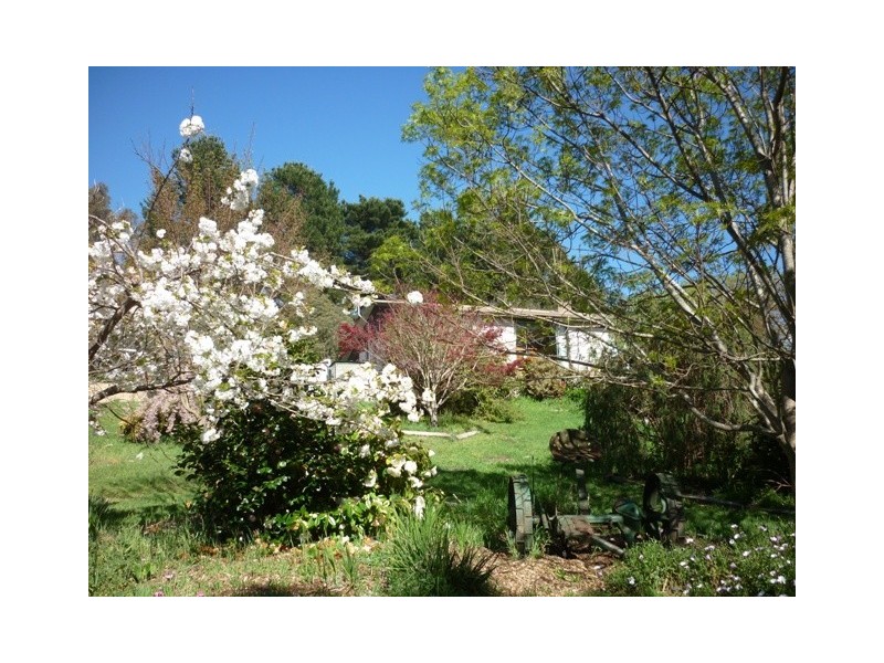 82 Karoola Road, Karoola TAS 7267