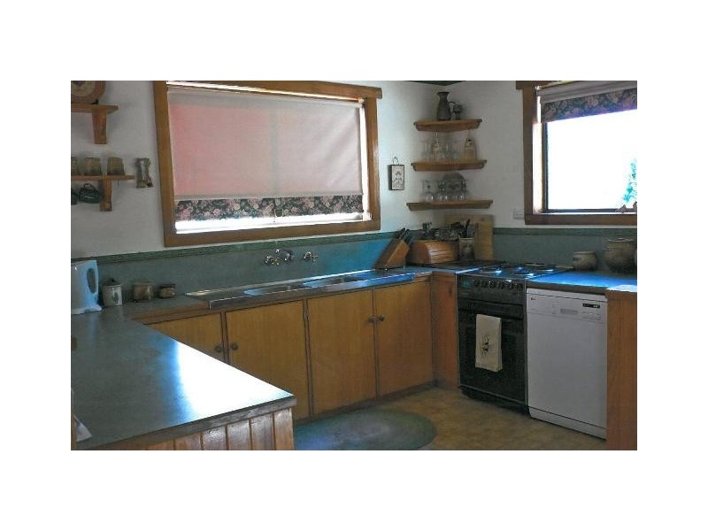 82 Karoola Road, Karoola TAS 7267