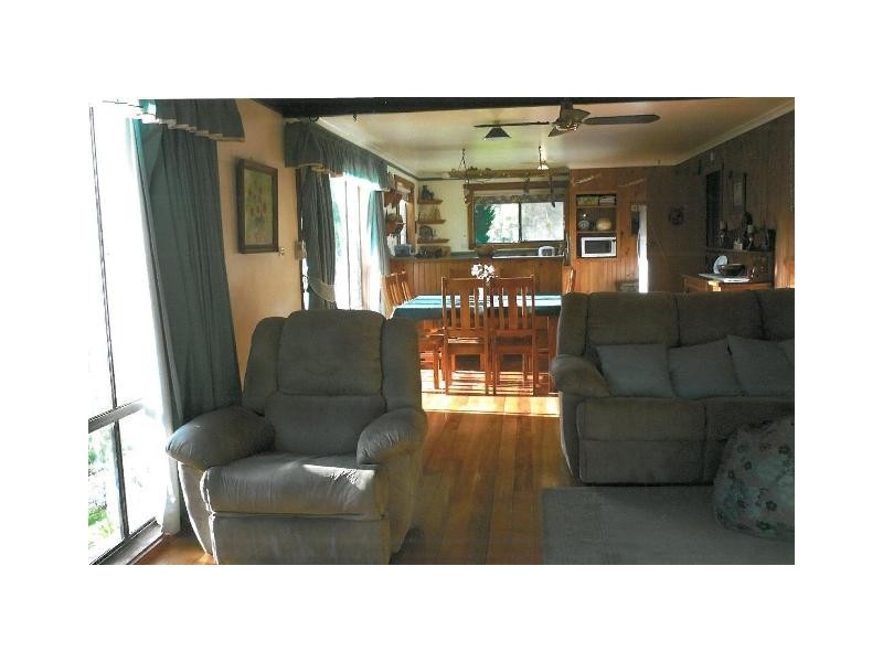 82 Karoola Road, Karoola TAS 7267