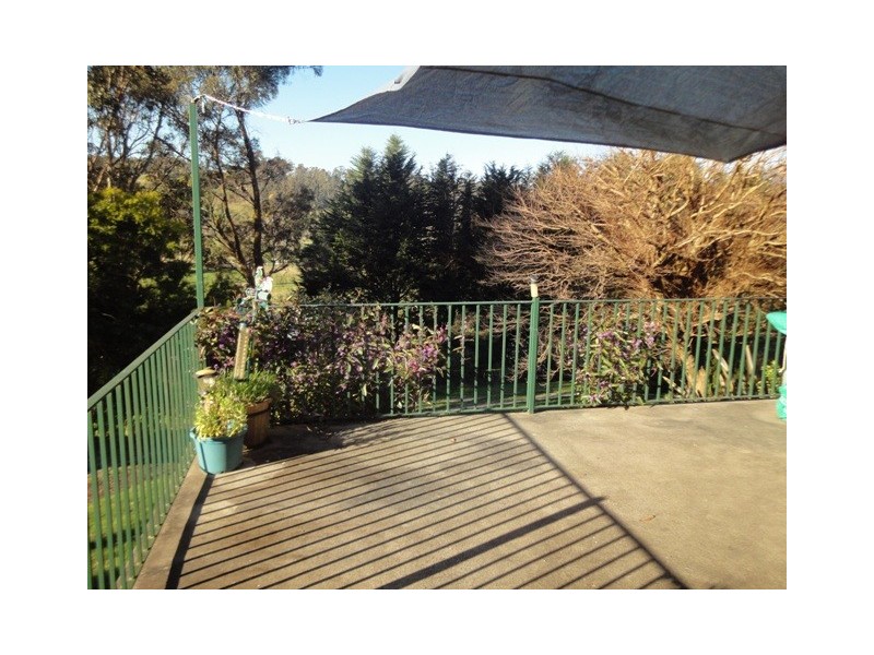 82 Karoola Road, Karoola TAS 7267