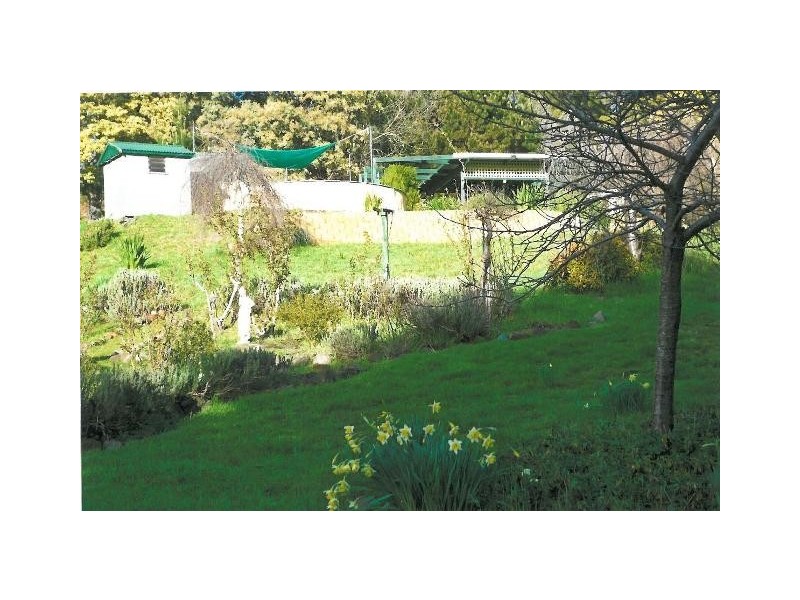 82 Karoola Road, Karoola TAS 7267