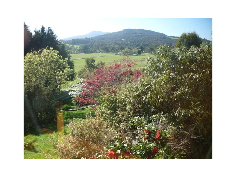 82 Karoola Road, Karoola TAS 7267