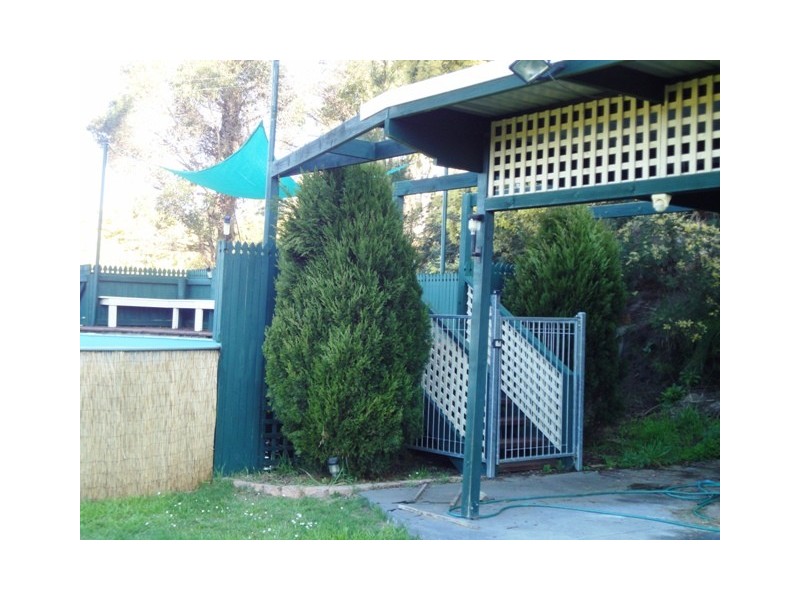 82 Karoola Road, Karoola TAS 7267