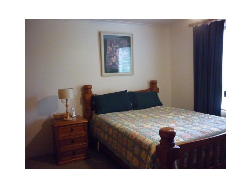 82 Karoola Road, Karoola TAS 7267