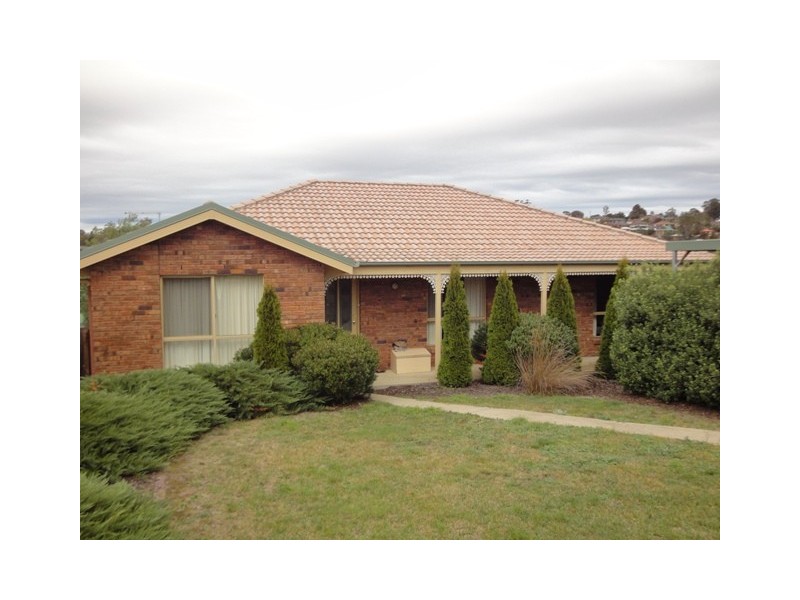 38 Ingamells Street, Prospect TAS 7250