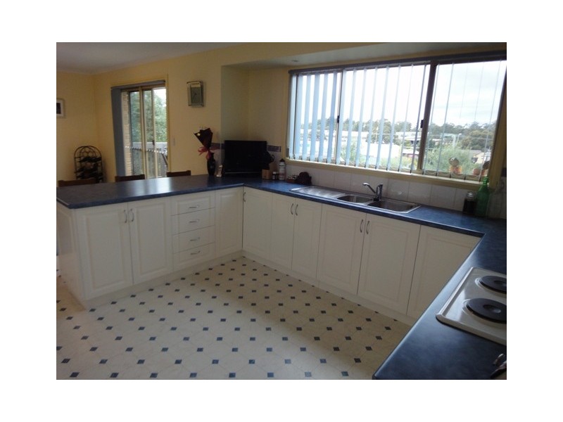 38 Ingamells Street, Prospect TAS 7250