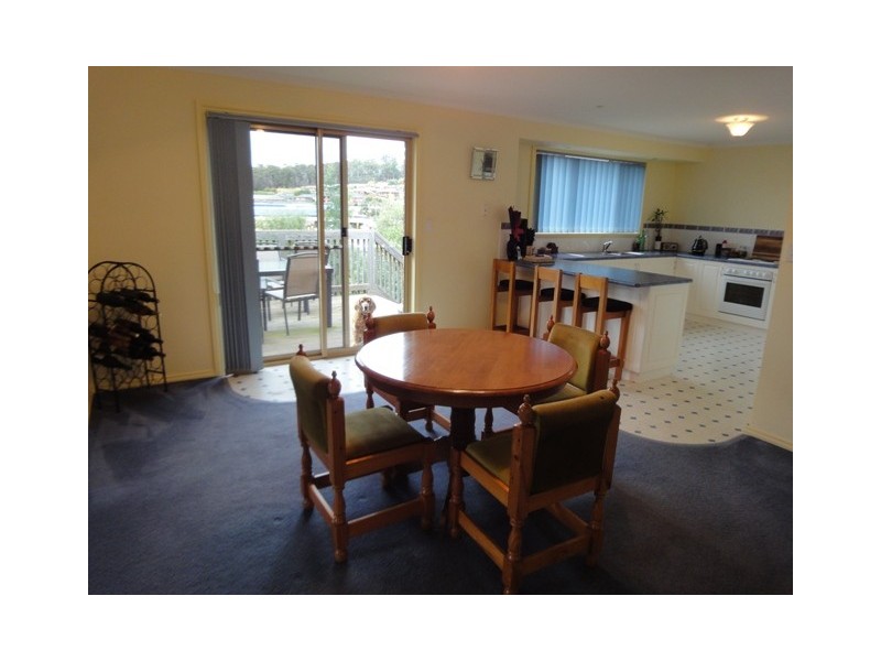 38 Ingamells Street, Prospect TAS 7250