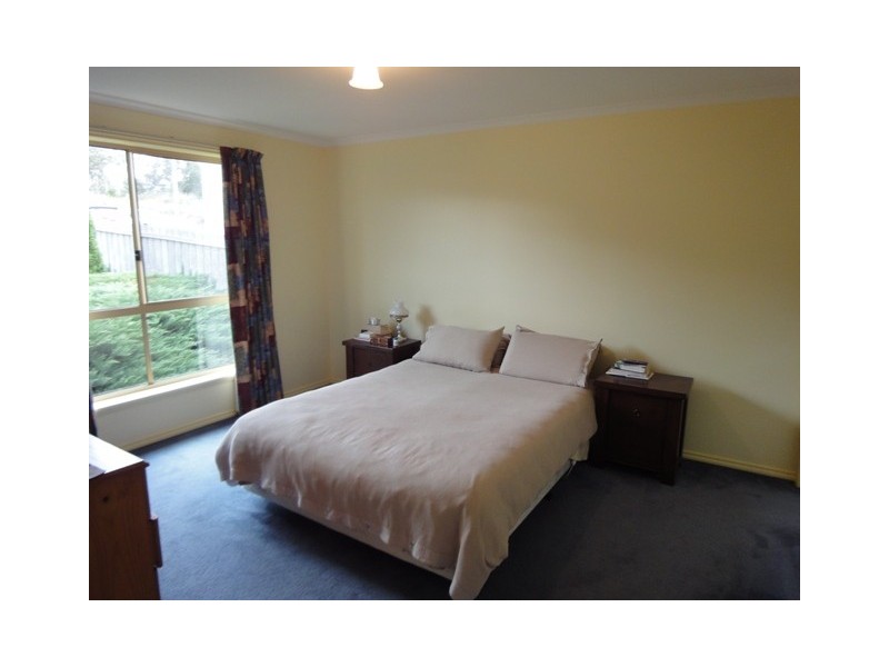 38 Ingamells Street, Prospect TAS 7250