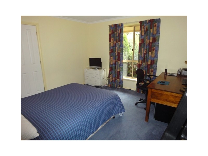 38 Ingamells Street, Prospect TAS 7250