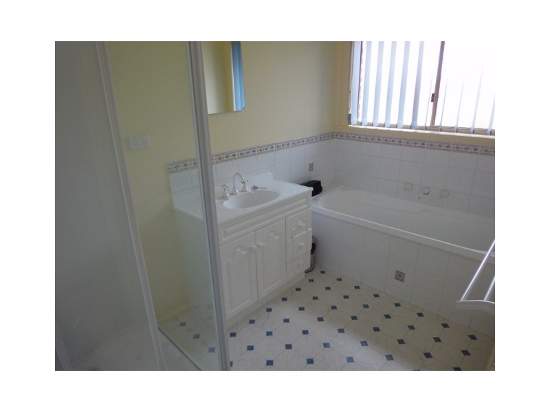 38 Ingamells Street, Prospect TAS 7250