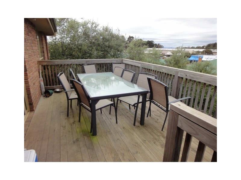 38 Ingamells Street, Prospect TAS 7250