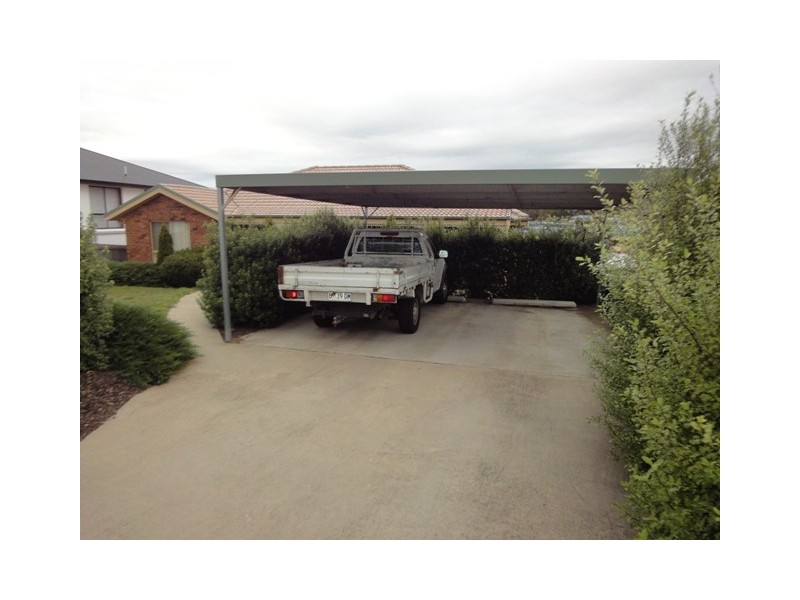 38 Ingamells Street, Prospect TAS 7250