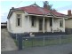 25 Lamont Street, Invermay TAS 7248