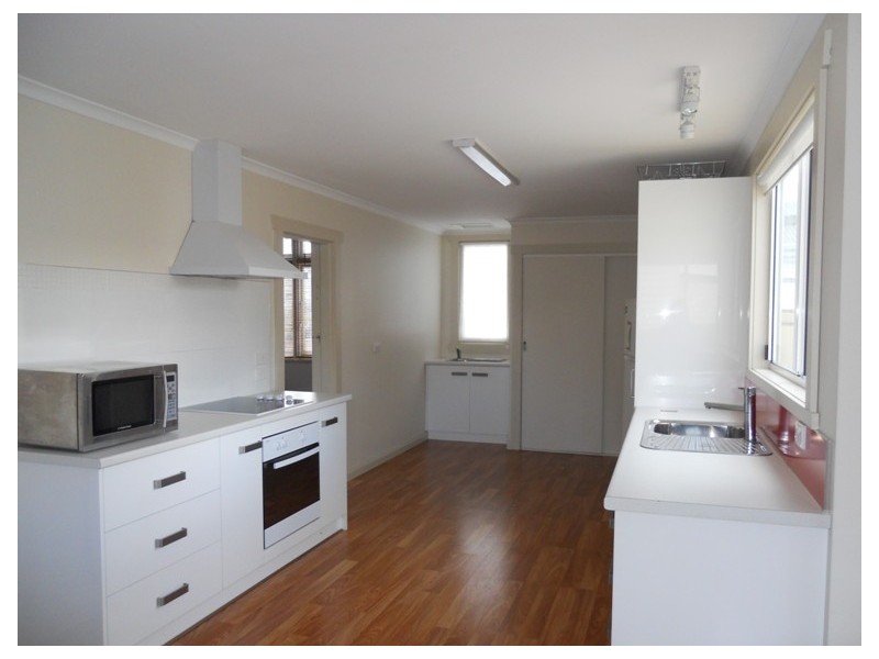 25 Lamont Street, Invermay TAS 7248