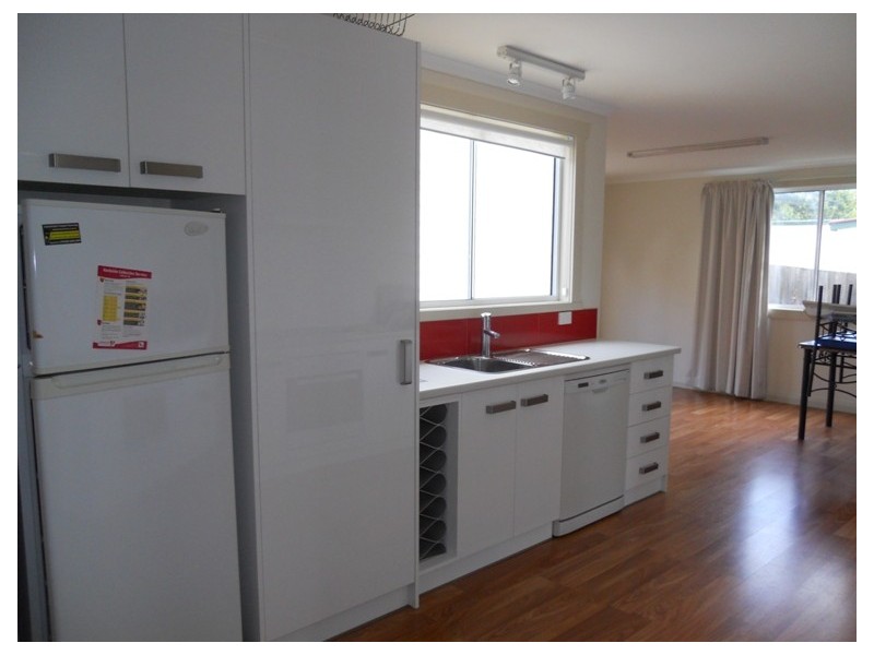 25 Lamont Street, Invermay TAS 7248