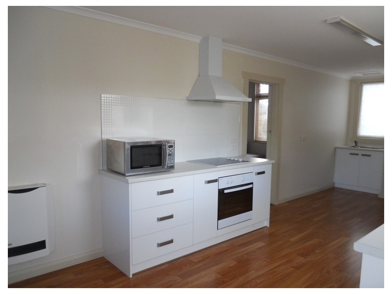 25 Lamont Street, Invermay TAS 7248