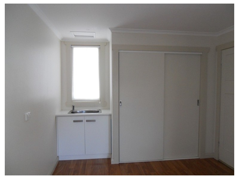 25 Lamont Street, Invermay TAS 7248