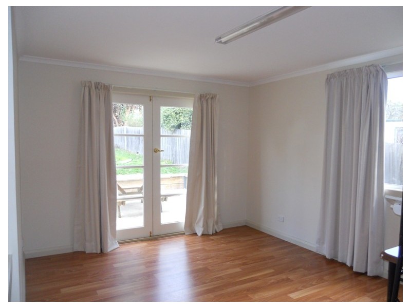 25 Lamont Street, Invermay TAS 7248