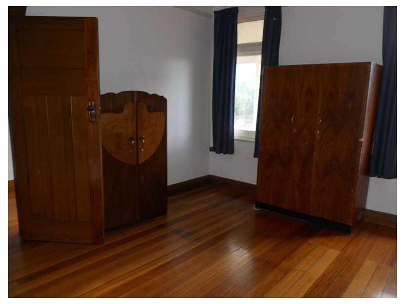 25 Lamont Street, Invermay TAS 7248