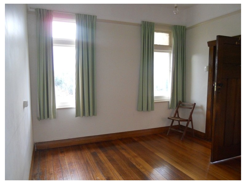 25 Lamont Street, Invermay TAS 7248