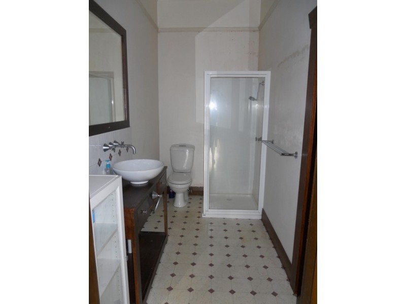 25 Lamont Street, Invermay TAS 7248