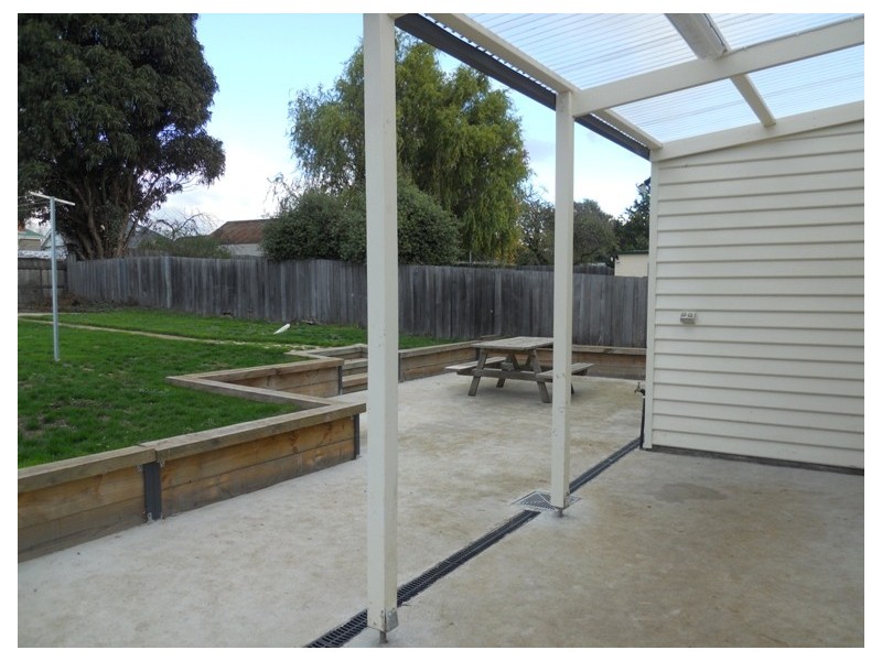 25 Lamont Street, Invermay TAS 7248