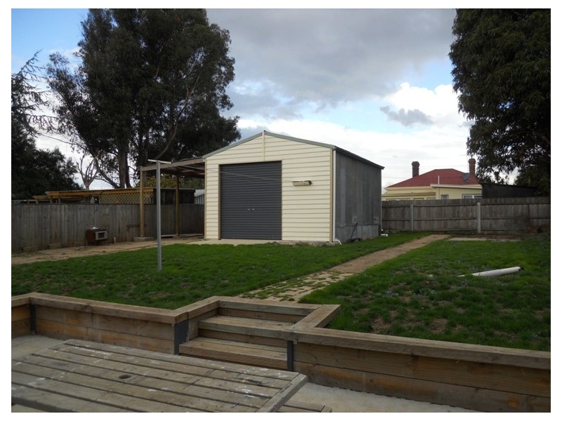 25 Lamont Street, Invermay TAS 7248