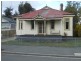25 Lamont Street, Invermay TAS 7248