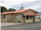 12 Scott Street, Branxholm TAS 7261