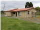 12 Scott Street, Branxholm TAS 7261