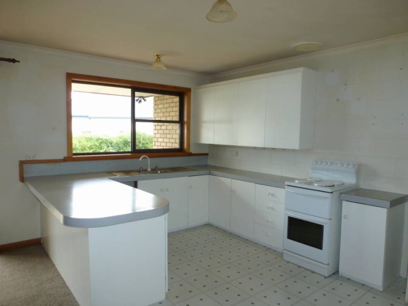 12 Scott Street, Branxholm TAS 7261