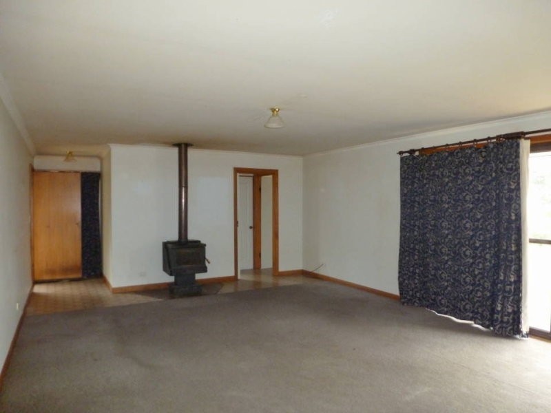 12 Scott Street, Branxholm TAS 7261